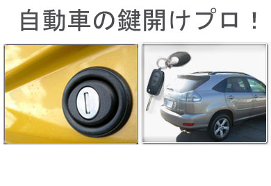 �C���[�W1